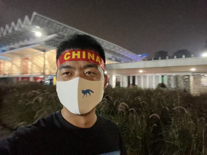 ι|UB8ι|δ