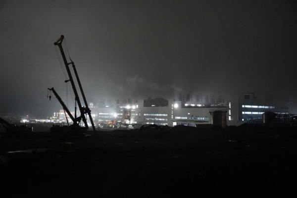 ι|UB8ι|δ