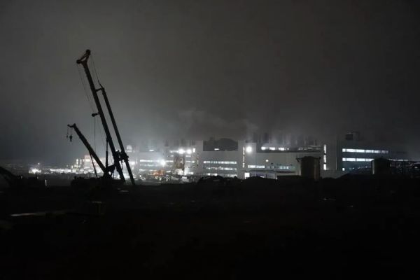 ι|UB8ι|δ