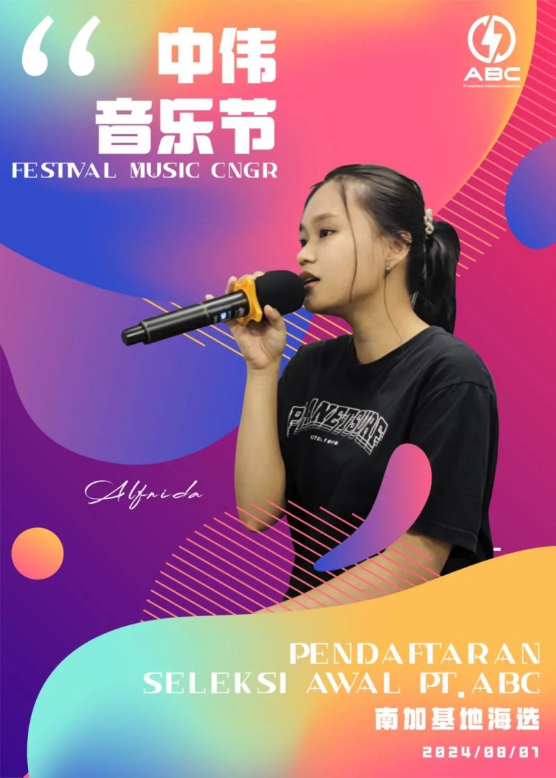 ι|UB8ι|δ