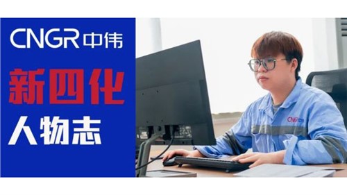 Ļ־Andy Tandean־ιub8ĻӡС