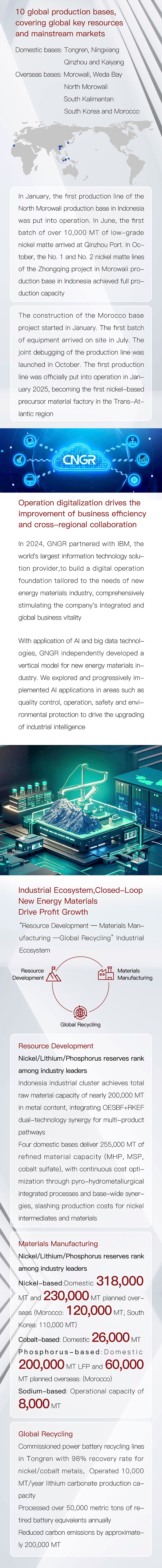 ι|UB8ι|δ