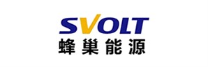 䳲Դ
