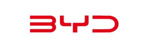 ǵ