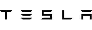 ˹