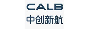 CALB캽