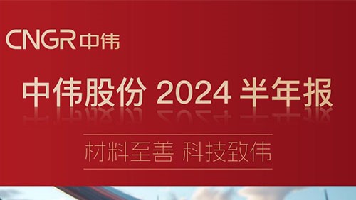  Ƽΰ | һͼιub8ɷ2024걨