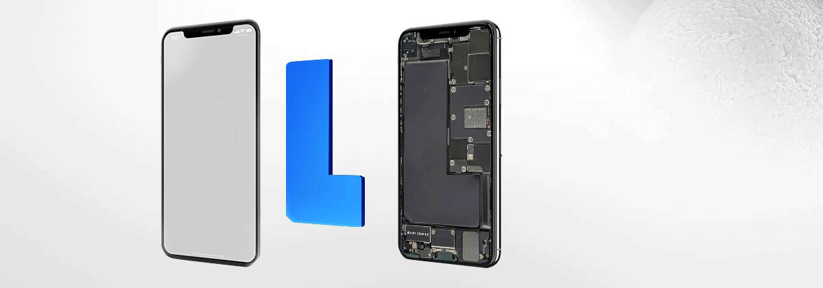 ն