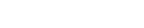 ιub8